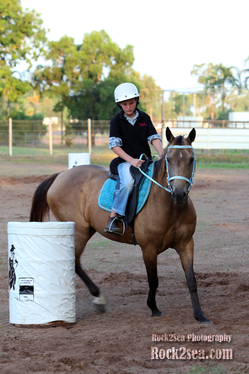 Top End Drum Runners - 23 Oct 2010 415.JPG